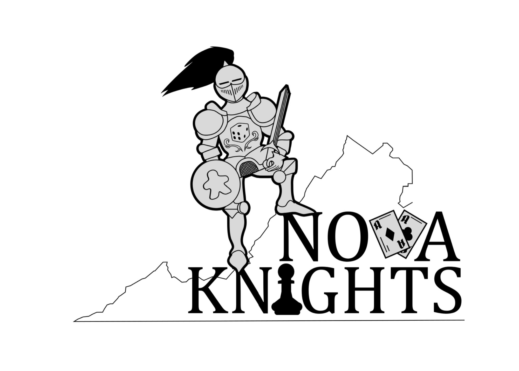 Nova Knights